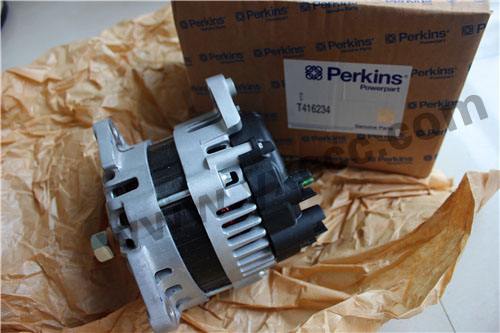 珀金斯Perkins 柴油發(fā)動(dòng)機(jī)T400950渦輪增壓器、T400304啟動(dòng)馬達(dá)、T400726噴油器、CH1