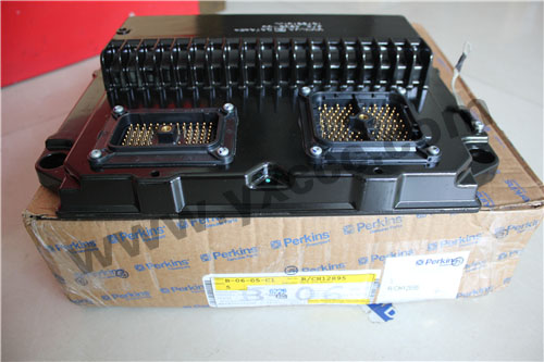 珀金斯Perkins 1206E柴油發(fā)動(dòng)機(jī)柴油發(fā)電機(jī)組T407836搖臂室蓋墊、進(jìn)排氣岐管、462