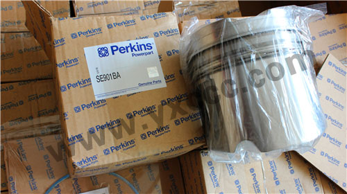 柴油發(fā)電機(jī)組配件OE50578/1活塞、OE50461/1連桿、KRP3008/010連桿瓦、KRP1251活塞環(huán)、