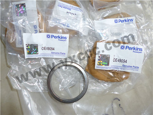 柴油發(fā)電機(jī)組配件CV67245汽缸蓋、OE50588進(jìn)氣門、OE50118氣門座圈、OE43070氣門導(dǎo)管