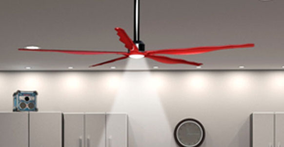 東石JAZZ風(fēng)機(jī)、JAZZ吊扇