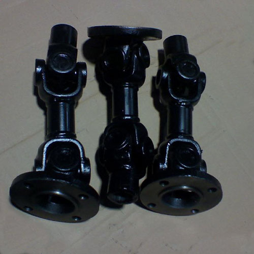 叉車萬向節(jié)總成、連接傳動(dòng)軸